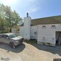 Drunk driver hits parked truck at tavern