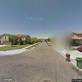 Person with traumatic hemorrhage at Beechwood Dr