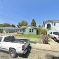 Priority one medical call near Texas Street, Vallejo