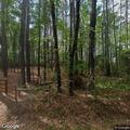 Male found lying in ditch near Piney Point