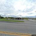 Alarm sounding at Maries County Bank