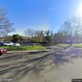 Fire alarm at apartment on West Kettleman Lane