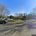 Medical call near West Kettleman Lane and South Mills Avenue in Lodi