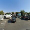 Officers complete probation contact in Novato