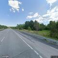Traffic stop for driver with revoked license