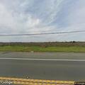 Possible structure fire on Highway 12 near 99