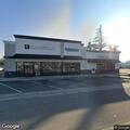 Welfare check at credit union on Tienda Drive