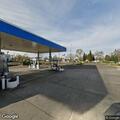 Attempted abduction reported at Lodi gas station