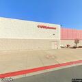 Woman heard screaming near RV by Lodi shopping area