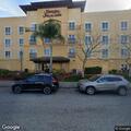 Man asks hotel staff to call police