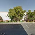 Person unresponsive at West Kettleman Lane address