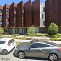 Priority medical call near Sacramento Street in Vallejo