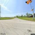 Reckless driver reported on State Road 162