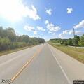 Reckless driver reported on State Road 162