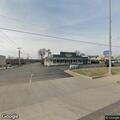Burglary alarm at toy store on Main Street
