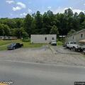 Break-in reported at Coal River Road business