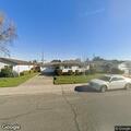Aggressive dog reported on Glenhurst Drive