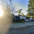 Disturbance with group at Lee Street residence