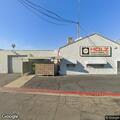Ex-employee assaults worker at Lodi rubber business