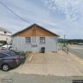 Electrical hazard at Piedmont Store