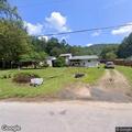 Neighbor dispute on Ridgeview Mills Road