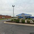 79-year-old man reports chest pain at Culver's