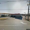 Beer theft reported at Circle K on Dixie Highway