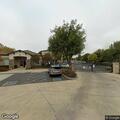 Priority 1 medical call at senior apartments in Vallejo