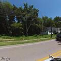 Report of mischief suspect walking on US 60