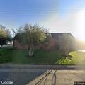 Noise complaint about early morning landscapers