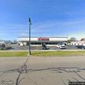Silent alarm at auto body shop on South Cherokee Lane
