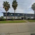 Verbal family disturbance at Lodi apartment