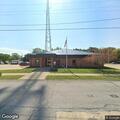 Man reported punching woman in throat on Jackson Street