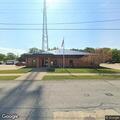 Two people injured in altercation at Sparta police