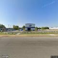 Child locked in vehicle with keys at New Cut Road