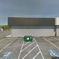 Suspicious person at ABC store on Market Street