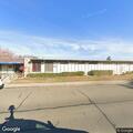 Female on mental health hold flees hospital, acts disturbed