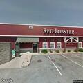 Intoxicated group reported at restaurant area