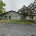 Person sick at home on Villa Drive in De Soto