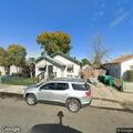 Welfare check requested near Cherry Street in Lodi