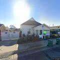 Woman involved in disturbance at Maple Street home
