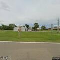Man electrocuted by stinger on feed truck in Madison