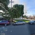 Physical altercation between worker and client