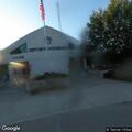 Walk-in fraud report at police department