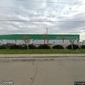 Medical incident at Pacific Coast Producers in Stockton