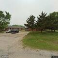 Medical alert triggered at apartment in Madison, KS