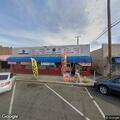 Alarm at market on South Central Avenue