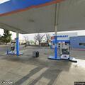 Man in fentanyl overdose at Central Gas in Lodi