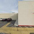 Area check for woman near Planet Fitness