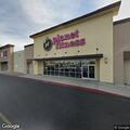 Welfare check requested for woman carrying cat at Salvation Army